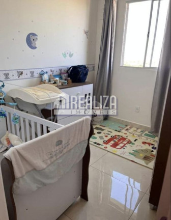 Imagem Apartamento com 2 Quartos à Venda, 90 m² em Jardim Libânio - Uberaba Imagem Apartamento com 2 Quartos à Venda, 90 m² em Jardim Libânio - Uberaba