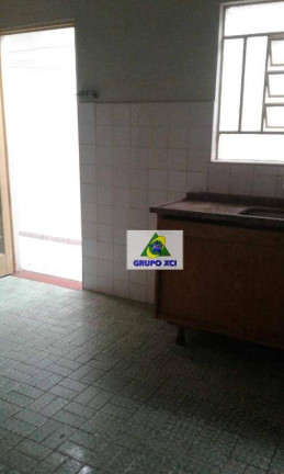 Imagem Casa com 2 Quartos à Venda, 312 m² em Jardim Campos Elíseos - Campinas Imagem Casa com 2 Quartos à Venda, 312 m² em Jardim Campos Elíseos - Campinas