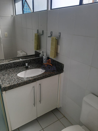 Imagem Apartamento com 3 Quartos à Venda, 92 m² em Boa Viagem - Recife