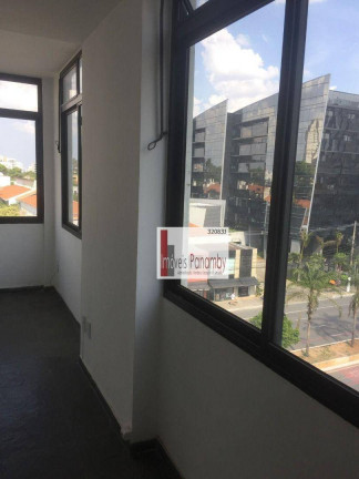 Imagem Imóvel para Alugar, 49 m² em Vila Mariana - São Paulo Imagem Imóvel para Alugar, 49 m² em Vila Mariana - São Paulo