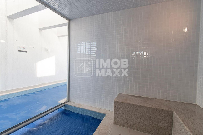 Imagem Apartamento com 3 Quartos para Alugar, 126 m² em Setor Noroeste - Brasília Imagem Apartamento com 3 Quartos para Alugar, 126 m² em Setor Noroeste - Brasília