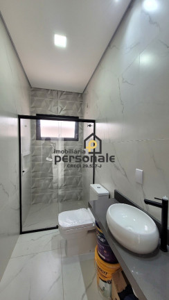 Imagem Imóvel com 3 Quartos à Venda, 147 m² em Campos Do Conde - Sorocaba Imagem Imóvel com 3 Quartos à Venda, 147 m² em Campos Do Conde - Sorocaba