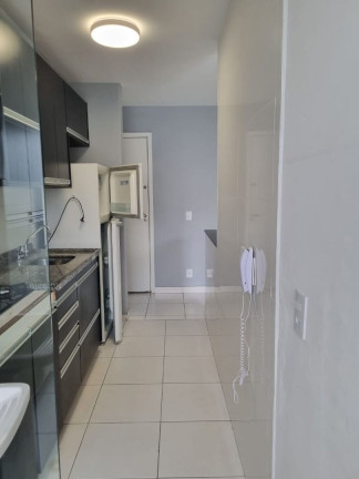 Imagem Apartamento com 2 Quartos à Venda, 57 m² em Saúde - São Paulo Imagem Apartamento com 2 Quartos à Venda, 57 m² em Saúde - São Paulo