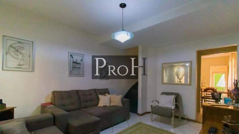 Imagem Casa com 3 Quartos à Venda, 160 m² em Parque Fongaro - São Paulo Imagem Casa com 3 Quartos à Venda, 160 m² em Parque Fongaro - São Paulo
