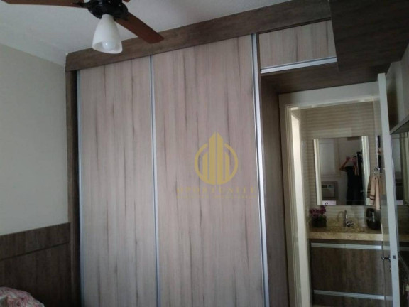 Imagem Apartamento com 2 Quartos à Venda, 48 m² em Campos Elíseos - Ribeirão Preto Imagem Apartamento com 2 Quartos à Venda, 48 m² em Campos Elíseos - Ribeirão Preto