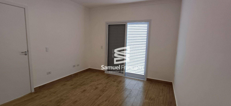 Imagem Casa com 3 Quartos à Venda, 166 m² em Park Unimep Taquaral - Piracicaba