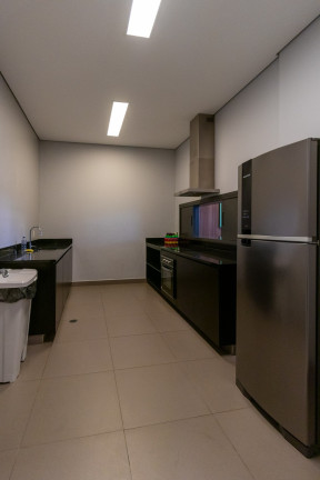 Imagem Apartamento com 2 Quartos à Venda, 101 m² em Campo Belo - São Paulo