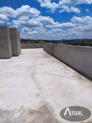 Imagem Apartamento com 2 Quartos à Venda, 55 m² em Jardim Imperial - Atibaia Imagem Apartamento com 2 Quartos à Venda, 55 m² em Jardim Imperial - Atibaia