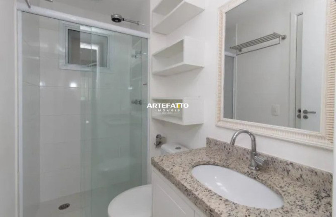 Imagem Cobertura com 3 Quartos à Venda, 160 m² em Vila Andrade - São Paulo Imagem Cobertura com 3 Quartos à Venda, 160 m² em Vila Andrade - São Paulo