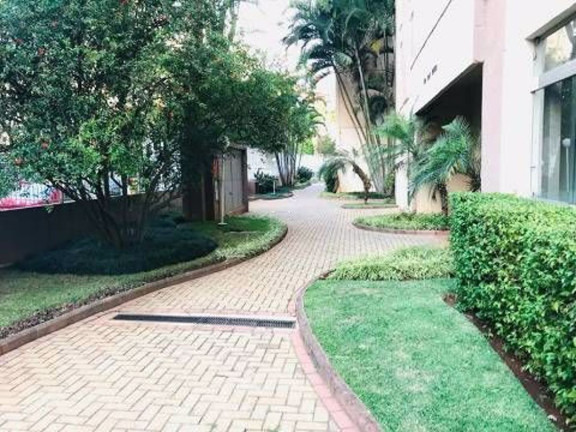 Imagem Apartamento com 2 Quartos à Venda, 69 m² em Jardim Monte Kemel - São Paulo Imagem Apartamento com 2 Quartos à Venda, 69 m² em Jardim Monte Kemel - São Paulo