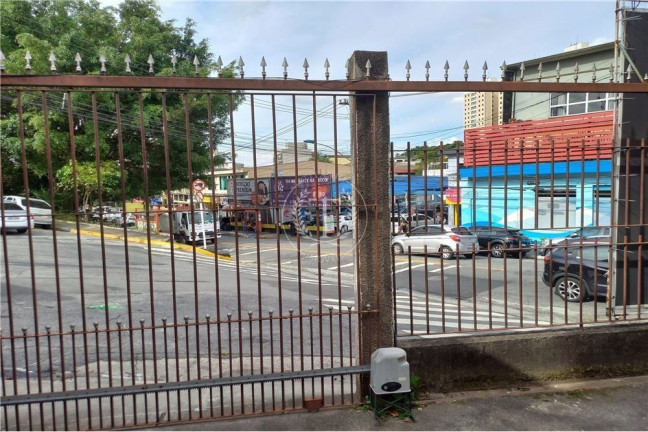 Imagem Ponto Comercial à Venda, 293 m² em Jardim Maria Rosa - Taboão Da Serra Imagem Ponto Comercial à Venda, 293 m² em Jardim Maria Rosa - Taboão Da Serra