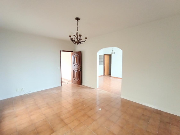 Imagem Casa com 3 Quartos à Venda, 136 m² em Fragata - Marília