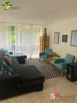 Imagem Casa de Condomínio com 3 Quartos à Venda, 530 m² em Vila Irmaos Arnoni - São Paulo Imagem Casa de Condomínio com 3 Quartos à Venda, 530 m² em Vila Irmaos Arnoni - São Paulo