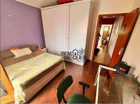 Imagem Casa com 2 Quartos à Venda, 110 m² em Parque São Domingos - São Paulo Imagem Casa com 2 Quartos à Venda, 110 m² em Parque São Domingos - São Paulo