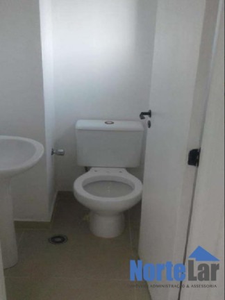 Imagem Sala Comercial à Venda, 31 m² em Pinheiros - São Paulo Imagem Sala Comercial à Venda, 31 m² em Pinheiros - São Paulo