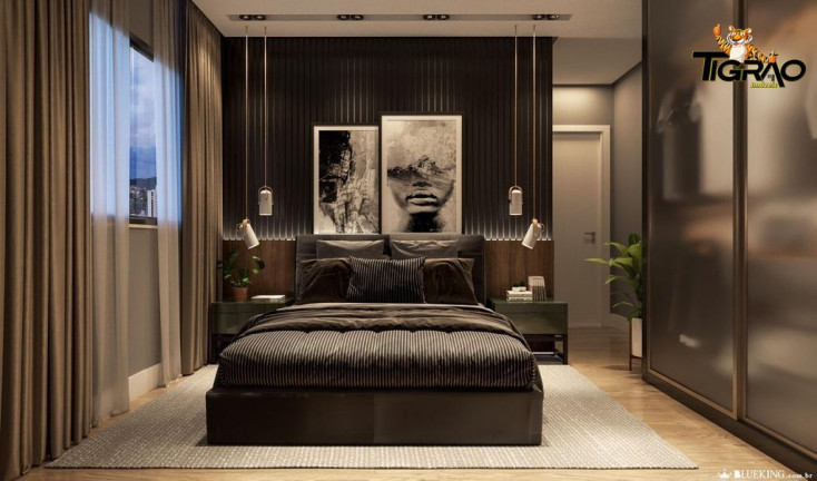 Imagem Apartamento com 3 Quartos à Venda, 103 m² em Meia Praia - Itapema Imagem Apartamento com 3 Quartos à Venda, 103 m² em Meia Praia - Itapema