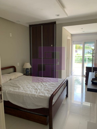Imagem Sobrado com 7 Quartos à Venda, 429 m² em Enseada - Guarujá Imagem Sobrado com 7 Quartos à Venda, 429 m² em Enseada - Guarujá