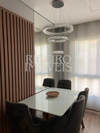 Imagem Apartamento com 2 Quartos à Venda, 53 m² em Vila Parque - Santana De Parnaíba Imagem Apartamento com 2 Quartos à Venda, 53 m² em Vila Parque - Santana De Parnaíba