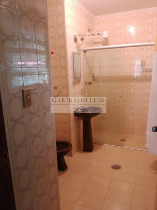 Imagem Imóvel com 3 Quartos à Venda, 186 m² em Jardim Flamboyant - Campinas