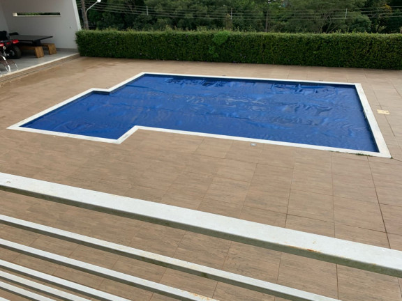 Imagem Casa com 4 Quartos à Venda, em Jardim Das Palmeiras - Bragança Paulista Imagem Casa com 4 Quartos à Venda, em Jardim Das Palmeiras - Bragança Paulista
