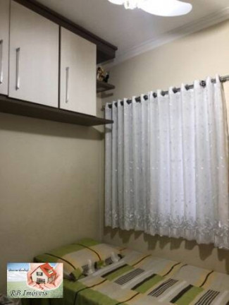 Imagem Apartamento com 2 Quartos à Venda, 100 m² em Vila Tibiriçá - Santo André