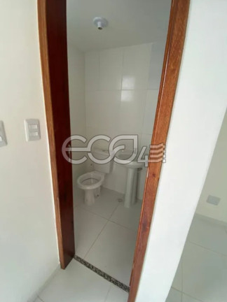 Imagem Apartamento com 2 Quartos à Venda, 79 m² em Caminho Da Praia - Barra Dos Coqueiros Imagem Apartamento com 2 Quartos à Venda, 79 m² em Caminho Da Praia - Barra Dos Coqueiros