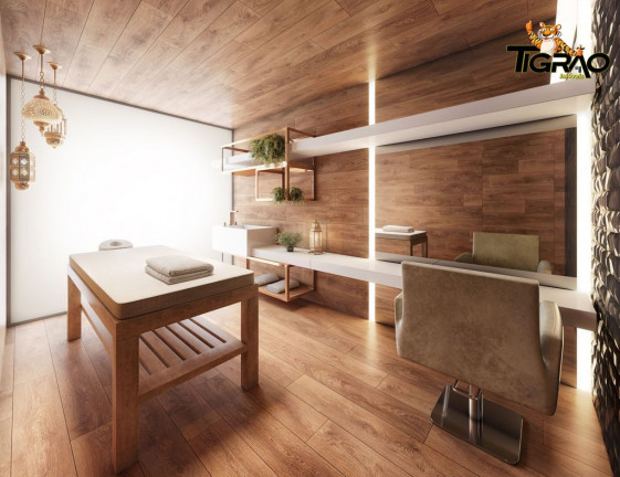 Imagem Apartamento com 4 Quartos à Venda, 179 m² em Meia Praia - Itapema