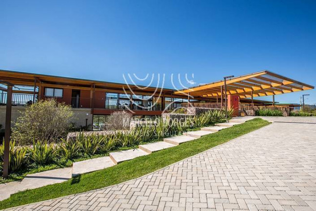 Imagem Casa de Condomínio com 3 Quartos à Venda, 378 m² em Medeiros - Jundiaí