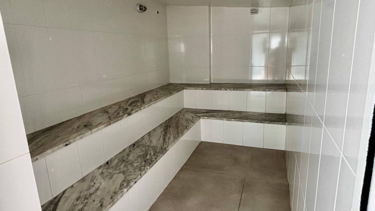 Imagem Apartamento com 2 Quartos à Venda, 63 m² em Jardim Satélite - São José Dos Campos Imagem Apartamento com 2 Quartos à Venda, 63 m² em Jardim Satélite - São José Dos Campos
