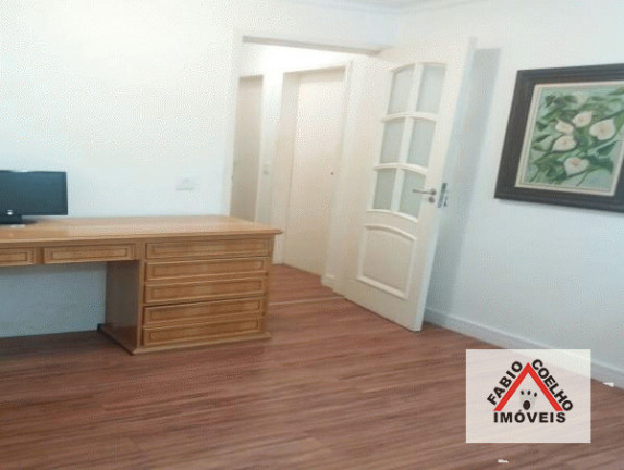 Imagem Apartamento à Venda, 73 m² em Vila Sofia - São Paulo