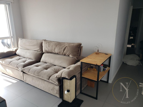 Imagem Apartamento com 2 Quartos à Venda, 71 m² em Vila Augusta - Guarulhos Imagem Apartamento com 2 Quartos à Venda, 71 m² em Vila Augusta - Guarulhos
