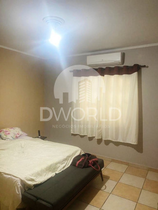 Imagem Imóvel com 3 Quartos à Venda, 269 m² em Parque Terra Nova Ii - São Bernardo Do Campo Imagem Imóvel com 3 Quartos à Venda, 269 m² em Parque Terra Nova Ii - São Bernardo Do Campo