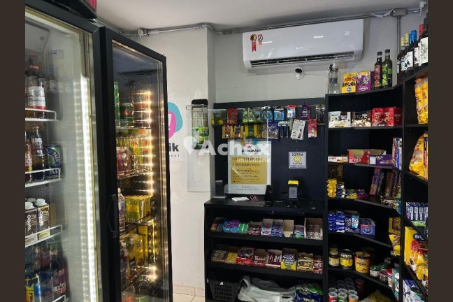 Imagem Apartamento com 3 Quartos à Venda, 75 m² em Jardim Santa Genebra - Campinas Imagem Apartamento com 3 Quartos à Venda, 75 m² em Jardim Santa Genebra - Campinas