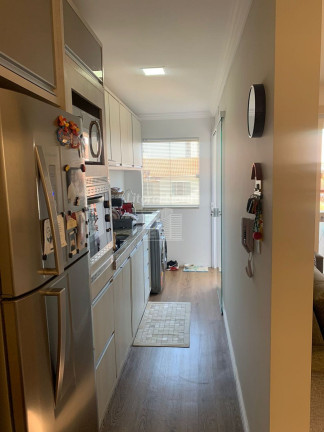 Imagem Apartamento com 2 Quartos à Venda, 72 m² em Dom Bosco - Itajaí Imagem Apartamento com 2 Quartos à Venda, 72 m² em Dom Bosco - Itajaí