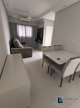 Imagem Imóvel com 2 Quartos à Venda, 47 m² em Jardim Manoel Penna - Ribeirão Preto Imagem Imóvel com 2 Quartos à Venda, 47 m² em Jardim Manoel Penna - Ribeirão Preto