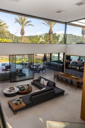 Imagem Casa com 5 Quartos à Venda, 1.000 m² em Tamboré - Santana De Parnaíba Imagem Casa com 5 Quartos à Venda, 1.000 m² em Tamboré - Santana De Parnaíba