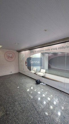 Imagem Imóvel Comercial para Alugar, 71 m² em Jardim Ana Maria - Jundiaí Imagem Imóvel Comercial para Alugar, 71 m² em Jardim Ana Maria - Jundiaí