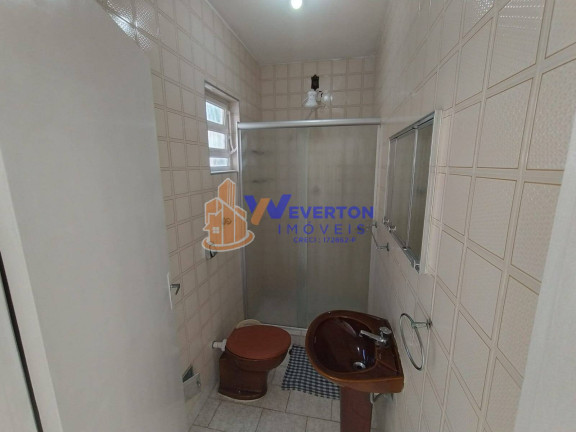 Imagem Casa com 3 Quartos à Venda, 150 m² em Vila São Paulo - Mongaguá Imagem Casa com 3 Quartos à Venda, 150 m² em Vila São Paulo - Mongaguá