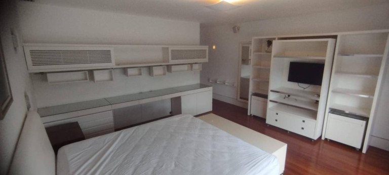 Imagem Casa com 5 Quartos para Alugar, 654 m² em Barra Da Tijuca - Rio De Janeiro Imagem Casa com 5 Quartos para Alugar, 654 m² em Barra Da Tijuca - Rio De Janeiro