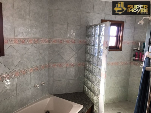 Imagem Casa com 4 Quartos à Venda, 690 m² em Laranjal - Pelotas Imagem Casa com 4 Quartos à Venda, 690 m² em Laranjal - Pelotas