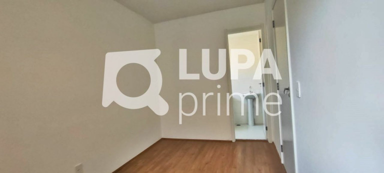 Imagem Apartamento com 1 Quarto à Venda, 30 m² em Vila Guilherme - São Paulo