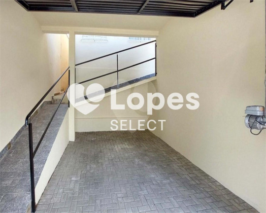 Imagem Casa com 4 Quartos à Venda, 190 m² em Vila Boa Esperança - Valinhos