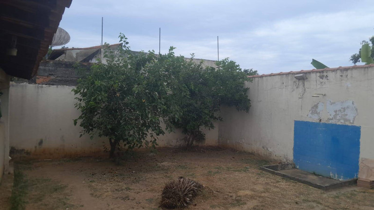 Imagem Casa com 3 Quartos à Venda, em Areal - Araruama Imagem Casa com 3 Quartos à Venda, em Areal - Araruama