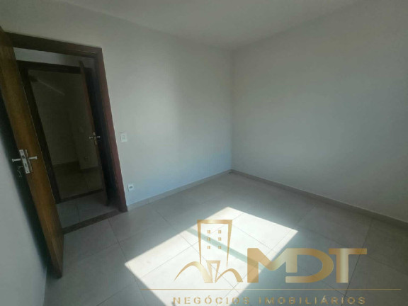 Imagem Apartamento com 2 Quartos à Venda, 65 m² em Piratininga (venda Nova) - Belo Horizonte Imagem Apartamento com 2 Quartos à Venda, 65 m² em Piratininga (venda Nova) - Belo Horizonte