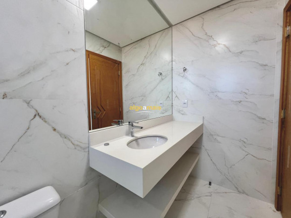 Imagem Imóvel com 2 Quartos à Venda, 111 m² em Rainha Do Mar - Xangri-lá