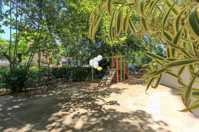 Imagem Apartamento com 3 Quartos à Venda, 120 m² em Moinhos De Vento - Porto Alegre