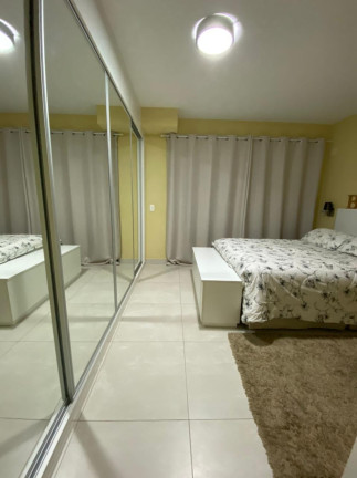 Imagem Imóvel com 2 Quartos à Venda, 80 m² em Bela Vista - São Paulo Imagem Imóvel com 2 Quartos à Venda, 80 m² em Bela Vista - São Paulo