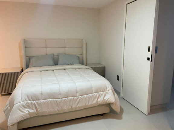 Imagem Apartamento com 3 Quartos à Venda, 150 m² em Jardim Oceania - João Pessoa Imagem Apartamento com 3 Quartos à Venda, 150 m² em Jardim Oceania - João Pessoa