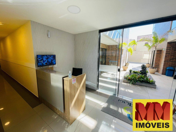 Imagem Casa de Condomínio com 2 Quartos à Venda, 68 m² em Jardim Excelsior - Cabo Frio Imagem Casa de Condomínio com 2 Quartos à Venda, 68 m² em Jardim Excelsior - Cabo Frio