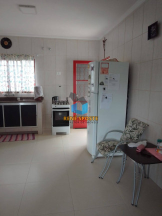 Imagem Casa com 2 Quartos à Venda, 420 m² em Nova São Pedro I - São Pedro